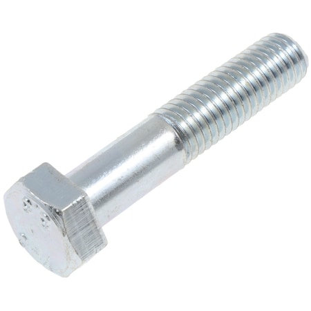 Dorman CAP SCREW, 6PK 875-550